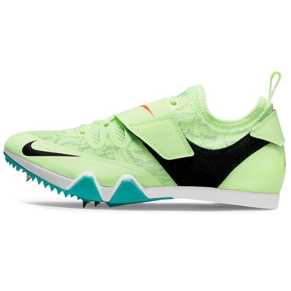 Nike Zoom   Barely Volt  - (AA1204-700)
