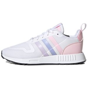 Adidas Multix White Purple Tint   Cloud-White Violet-Tone (H02979)