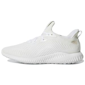 Adidas Alphabounce EM (BY4426)