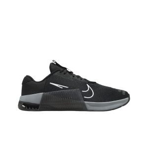 Nike Metcon 9 Black Smoke Grey (DZ2617-001)