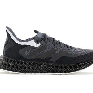 adidas 4DFWD 2 M -     - (HP7672)