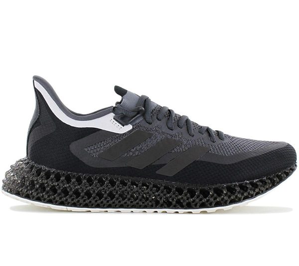 adidas 4DFWD 2 M -     - (HP7672)