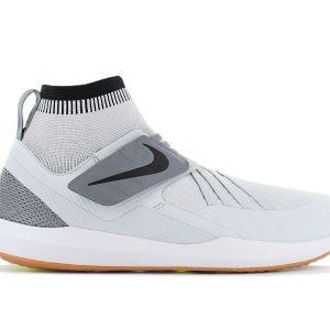 Nike Flylon Train Dynamic - (852926-005)