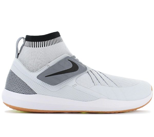 Nike Flylon Train Dynamic - (852926-005)