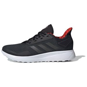 Adidas Duramo 9 (F37006)