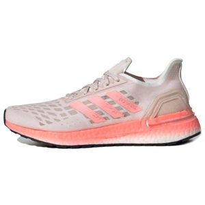 adidas UltraBoost PB Echo Pink   Light-Flash-Red Cloud-White (EF0886)