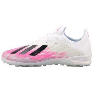 Adidas X 191 Shock Pink   White Cloud-White Core-Black (EG7135)