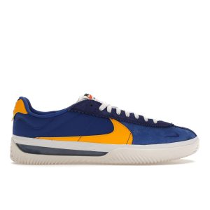 Nike BRSB Game Royal University Gold Blue Deep-Royal-Blue Summit-White (DH9227-400)