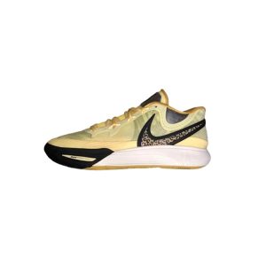 Nike Kyrie 8 EP Citron Tint Leopard     - (DJ6016-800)