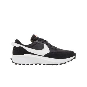 Nike Waffle Debut Black White (DH9523-002)