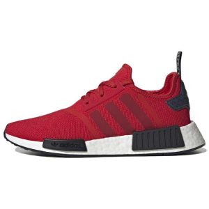 Adidas NMDR1 Scarlet Victory Red   Better-Scarlet Team-Victory-Red Core-Black (GY7366)