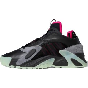 Adidas Streetball Blink (FV4524)