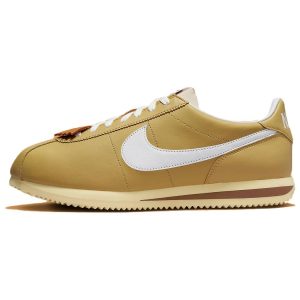 Nike Cortez 23 SE Running Rabbit  - (FD0400-725)