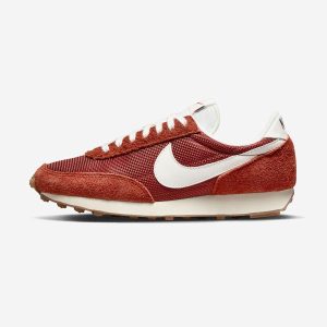 Nike Daybreak Vintage (DX0751-1020101682)