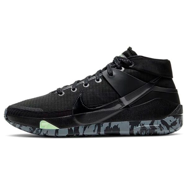 Nike KD 13 EP Camo Sole  -- - (CI9949-006)