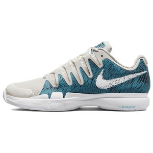 Nike Zoom Vapor 95 Tour Premium Southern California Murals   - (DV2958-001)