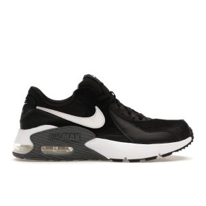 Nike Air Max Excee   - (CD4165-001)