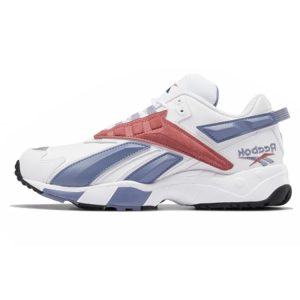 Reebok Interval 96     White Rose-Dust (FW1879)