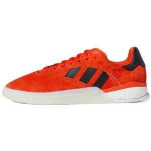 Adidas 3ST004 Collegiate Orange   Core-Black Cloud-White (DB3150)
