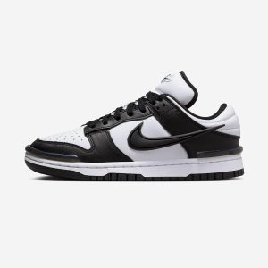 Nike   Nike Dunk Low Twist (DZ2794-1020100212)