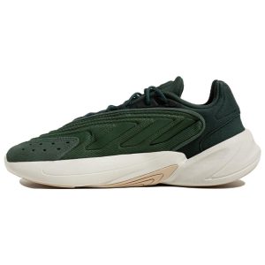 adidas Ozelia Shadow Green Oxide Aluminium (GY2503)