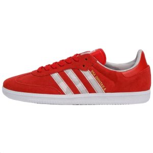 adidas Samba Bape Winning Collection (F36707)