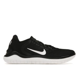 Nike Free RN 2018 (942837-001)