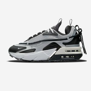 Nike   Air Max Furiosa NRG (DC7350-1020086453)