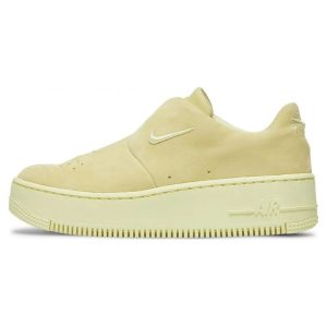 Nike Air Force 1 Sage XX Green Luminous-Green (AO1215-300)