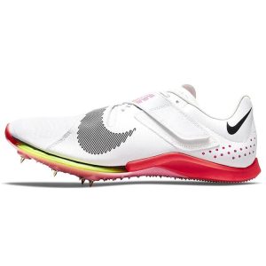 Nike Air Zoom Long Jump Elite Rawdacious (DJ5258-100)