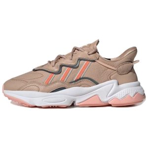 Adidas Ozweego Ash Pearl     - (EE7017)