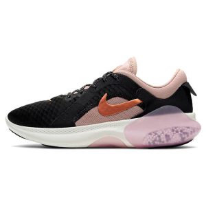 Nike Joyride Dual Run 2 (CT0311-004)