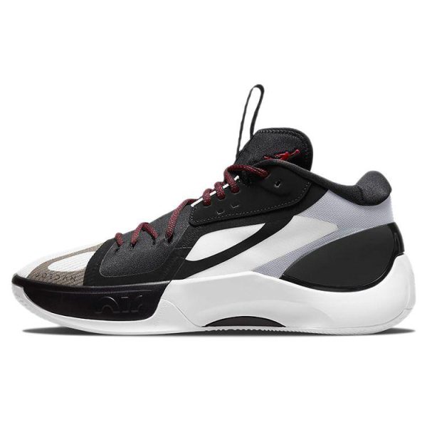 Air Jordan Jordan Zoom Separate PF  -    - (DH0248-001)