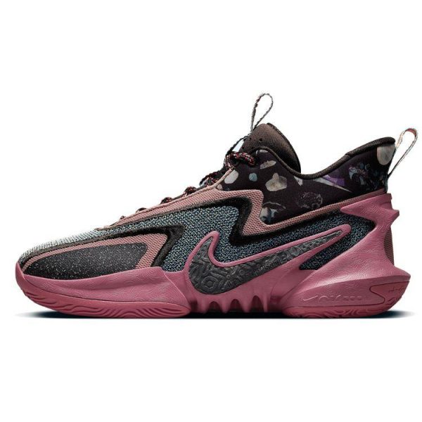 Nike Cosmic Unity 2 We Fly to Defy Defy Pink Light-Berry Multi-Color (DH1537-602)