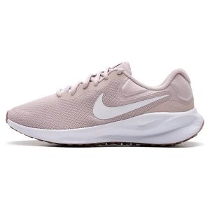 Nike Revolution 7 Platinum Violet    - (FB2208-007)