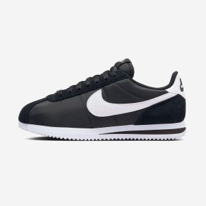 Nike Cortez TXT (DZ2795-1020100719)