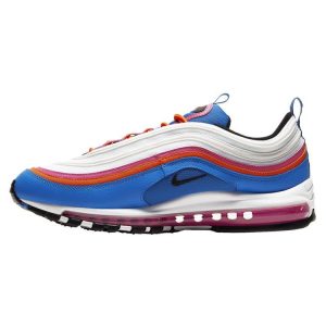 Nike Air Max 97 (CW6992-100)