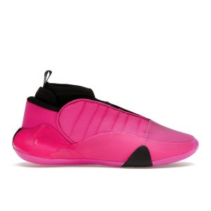 Adidas     7 Lucid Fuchsia (HP3019)