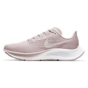 Nike Air Zoom Pegasus 37 Champagne - - (BQ9647-601)