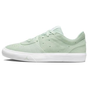 Air Jordan Jordan Series ES Pistachio Frost (DN1857-300)