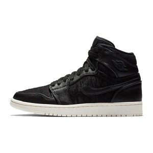 Air Jordan 1 Retro High Premium (AH7389-001)