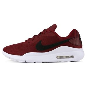 Nike Air Max Oketo Team (AQ2235-600)