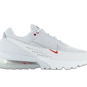 Nike Air Max Pulse - (FD6409-001)