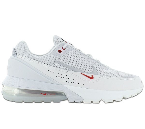 Nike Air Max Pulse - (FD6409-001)