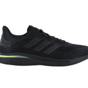 adidas SUPERNOVA Boost M - (FW8821)