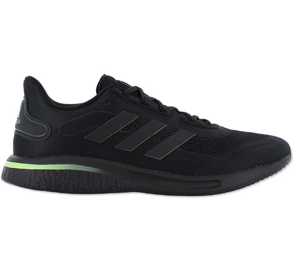 adidas SUPERNOVA Boost M - (FW8821)