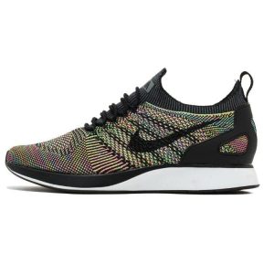 Nike Air Zoom Mariah Flyknit Racer  -- (917658-101)