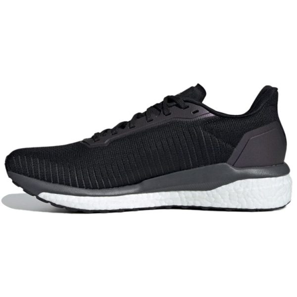 Adidas Solar Drive 19 Core Black   Grey-Six Cloud-White (EF0789)