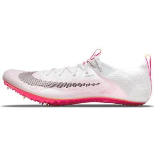 Nike Zoom Superfly Elite 2 Rawdacious (DJ5391-100)