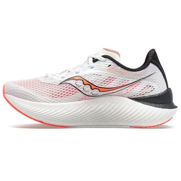 Saucony Endorphin Pro 3    ViZiRed (S10755-85)